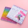 NICE 02592 GIRABRILLA STYLE YOUR PETS SKETCHBOOK - Image 4