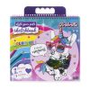 NICE 02592 GIRABRILLA STYLE YOUR PETS SKETCHBOOK