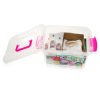 NICE 46010 CREATIVE TIE DYE  SET - Image 2