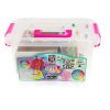 NICE 46010 CREATIVE TIE DYE  SET