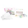 NICE 46010 CREATIVE TIE DYE  SET - Image 4