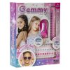 NICE 83000 GIRABRILLA GEMMY - Image 4