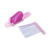 NICE 83000 GIRABRILLA GEMMY - Image 3