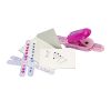 NICE 83000 GIRABRILLA GEMMY - Image 2