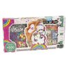 NICE 87001 PERLINE ABC MAGIC UNICORN 500 - Image 5