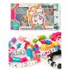 NICE 87001 PERLINE ABC MAGIC UNICORN 500
