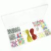 NICE 87001 PERLINE ABC MAGIC UNICORN 500 - Image 2