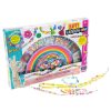 NICE 87006 HAPPY RAINBOW BEADS KOUREAS TOYS