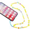 NICE 87006 HAPPY RAINBOW BEADS KOUREAS TOYS