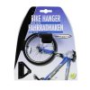 BICYCLE HANGER MAX 23kg ST 546155