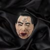 CARNIVAL LATEX FACE MASK 40209 - Image 2
