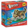 STEM SOLAR 4D SCIENCE-TRICERATOPS 37101