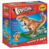 STEM SOLAR 4D SCIENCE-T-REX 37106