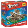 STEM SOLAR 4D SCIENCE-CROCODILE 37111