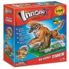 STEM SOLAR 4D SCIENCE-TIGER 37113