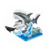 STEM SOLAR 4D SCIENCE- SEA HUNTER 37114 - Image 2