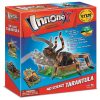 STEM SOLAR 4D SCIENCE- TARANTULA 37115