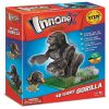 STEM SOLAR 4D SCIENCE- GORILLA 37116