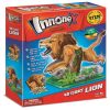STEM SOLAR 4D SCIENCE- LION 37118