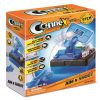 STEM SOLAR AIM N SHOOT 38812