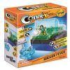 STEM SOLAR SOCCER FEVER 38817