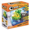 STEM SOLAR BUBBLE SIENCE 38818