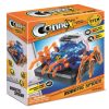 STEM SOLAR ROBOTIC SPIDER 38832
