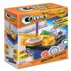 STEM SOLAR AMAZING DRAWER 38842