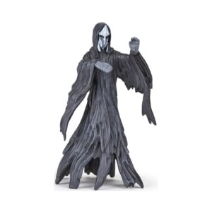 36018 PAPO MEDIEVAL FANTASY SPECTRE FIGURINE KOUREAS TOYS