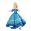 39022 PAPO ENCHANTED PRINCESS SOPHIE