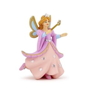 39090 PAPO ENCHANTED THE STARRY FAIRY KOUREAS TOYS