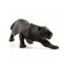 50026 PAPO WILD BLACK LEOPARD
