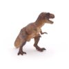 55001 PAPO DINOSAURS T-REX KOUREAS TOYS