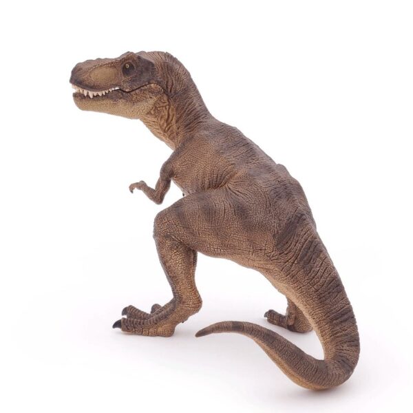55001 PAPO DINOSAURS T-REX KOUREAS TOYS