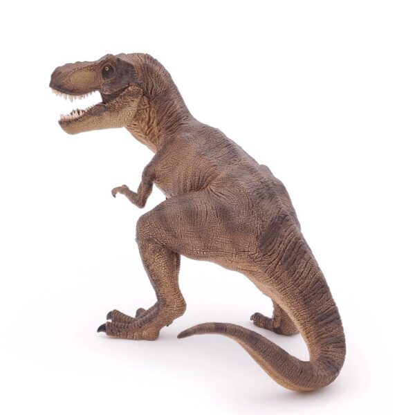 55001 PAPO DINOSAURS T-REX KOUREAS TOYS