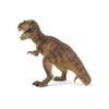 55001 PAPO DINOSAURS T-REX KOUREAS TOYS