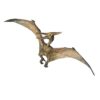55006 PAPO DINOSAURS PTERANODON KOUREAS TOYS