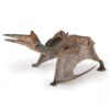 55073 PAPO DINOSAURS QUETZALCOATLUS KOUREAS TOYS