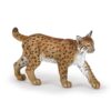 50241 PAPO WILD LYNX