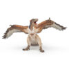 55034 PAPO DINOSAURS ARCHEOPTERYX KOUREAS TOYS