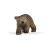 50031 PAPO WILD PYRENEES BEAR CUB KOUREAS TOYS