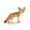50229 PAPO WILD FENNEC FOX KOUREAS TOYS