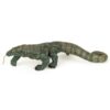 50103 PAPO WILD KOMODO DRAGON KOUREAS TOYS