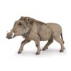 50180 PAPO WILD WARTHOG KOUREAS TOYS