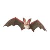 50239 PAPO WILD BAT KOUREAS TOYS
