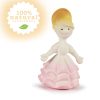 35001 PAPO BABY ZOE - Image 2