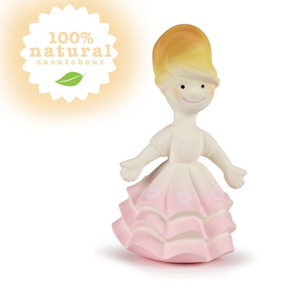 35001 PAPO BABY ZOE - Image 2