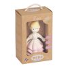 35001 PAPO BABY ZOE