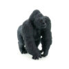 50034 PAPO WILD GORILLA