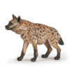50252 PAPO WILD HYENA